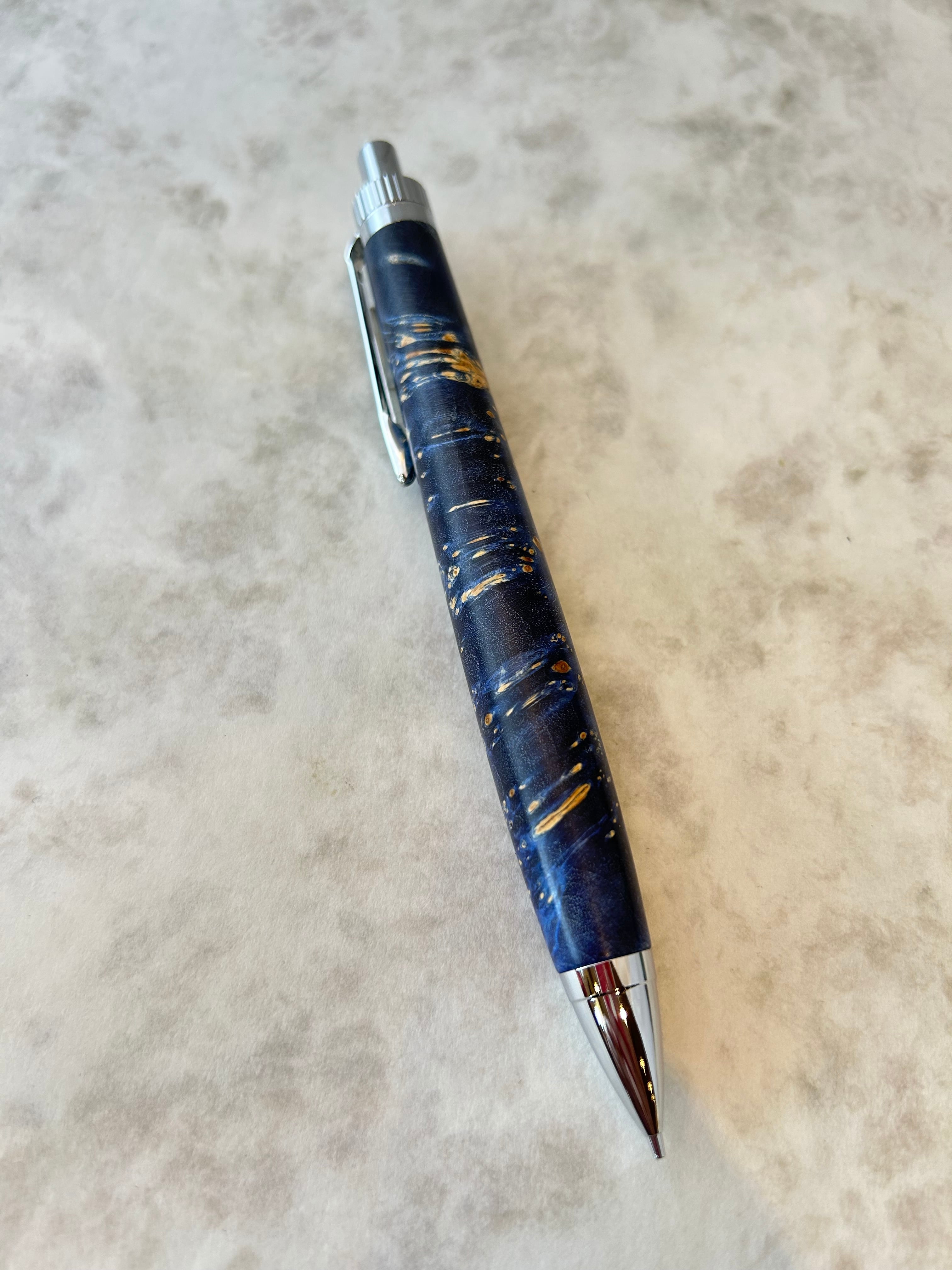 884e7bb8a33a8c32afcfcb74e0a758