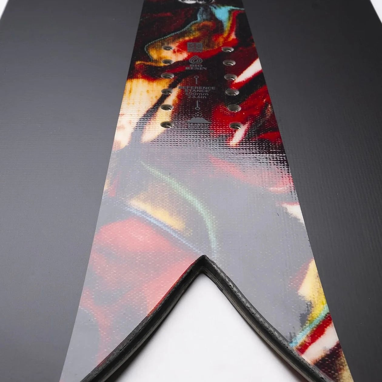 25-26 JONES『 Storm Chaser 』 正規販売店 ジョーンズ ストーム