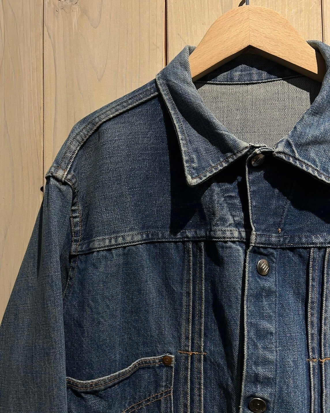 a.k.a.C.a.k.a vintage】