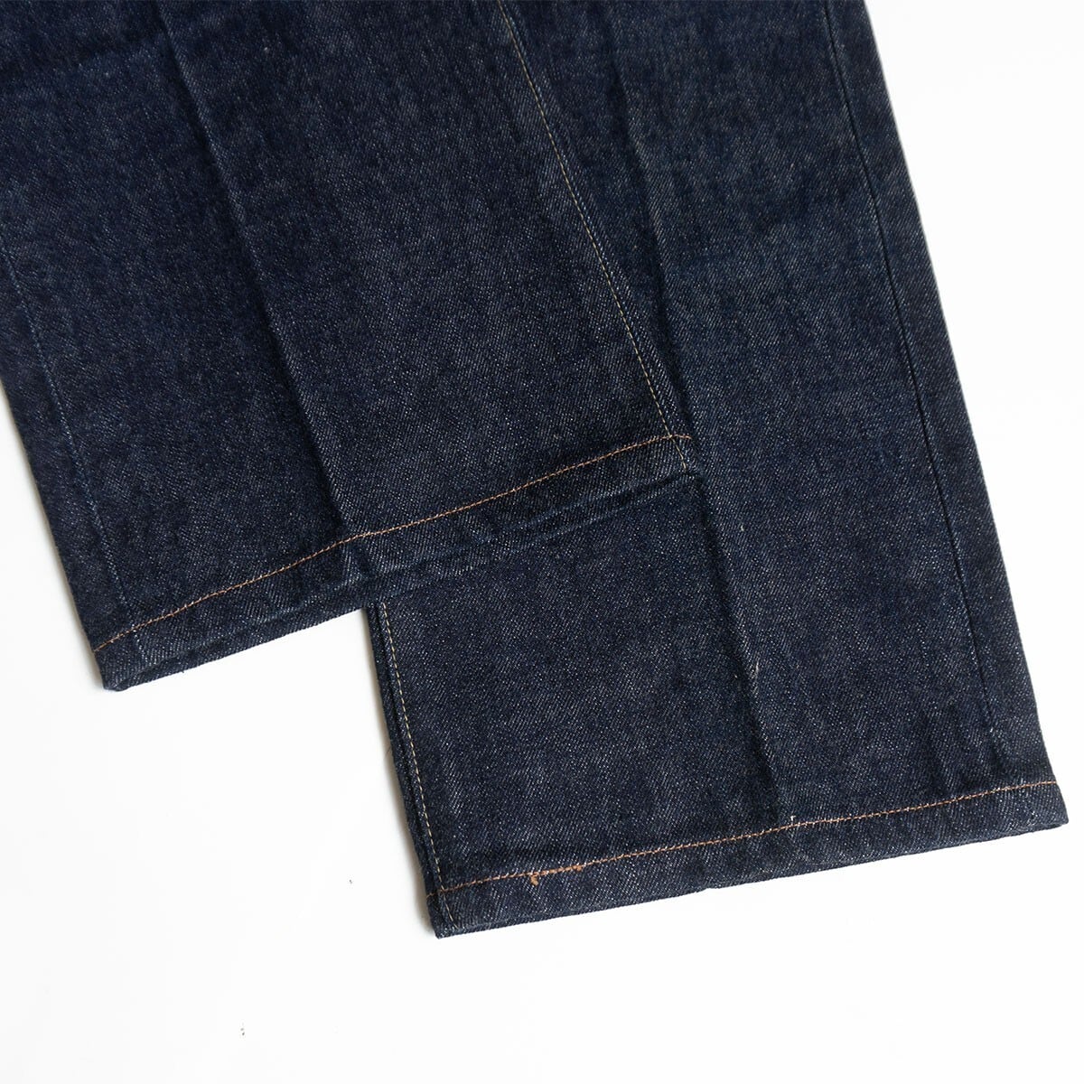 美品/濃紺】 LEVI'S 【 702XX ビッグE デニムパンツ 】34×34 旧日本製