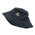 【ランクA】HUF NYLON BACKET HAT