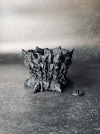 怪獣(標準)sizeL