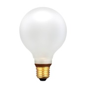 Nostalgia LED Bulb – Frost Globe