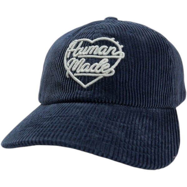 Size【フリー】 HUMAN MADE ヒューマンメイド 25AW 6PANEL CORDUROY
