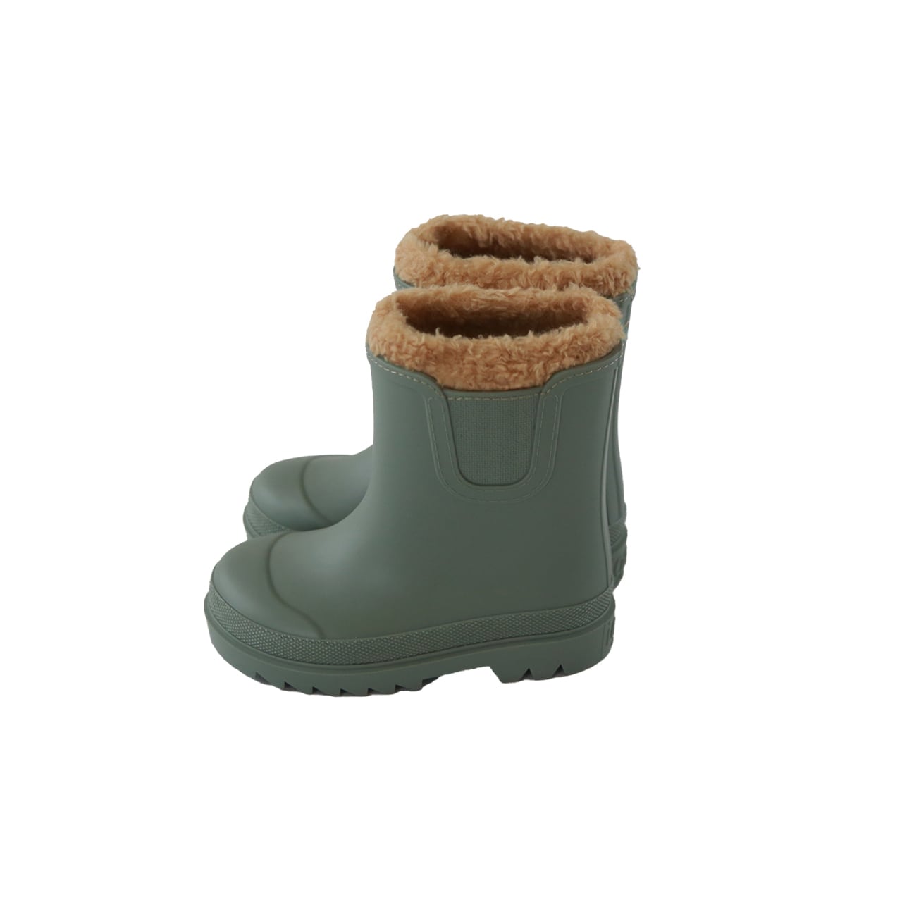 igor(イゴール) / TOKIO BORREGUITO / Verde / 13〜21cm