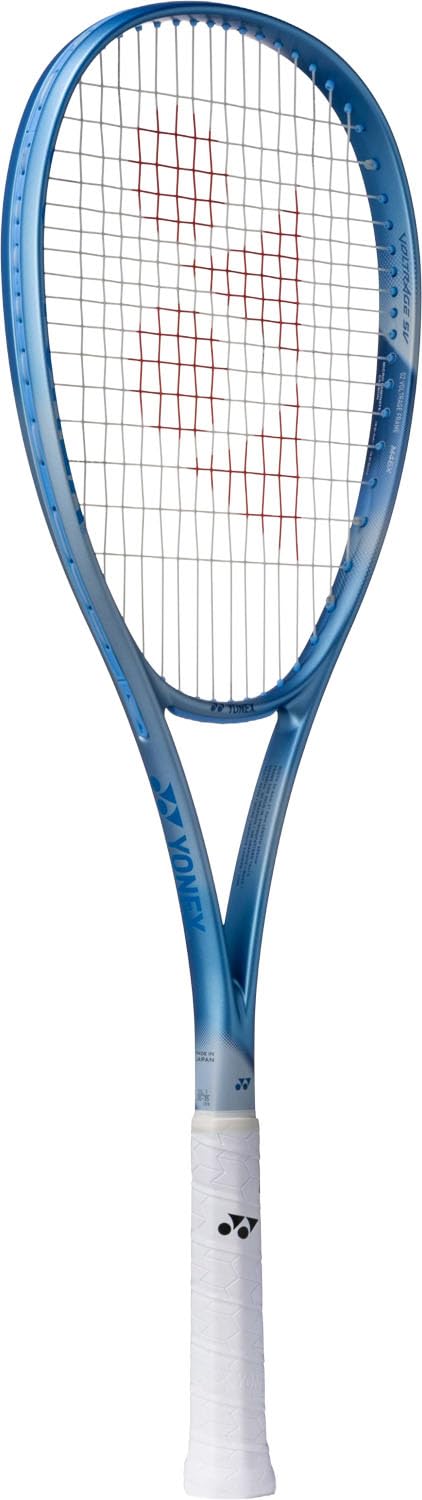 中古_送料無料_即日発送】ヨネックス ソフトテニス ジオブレイク50S