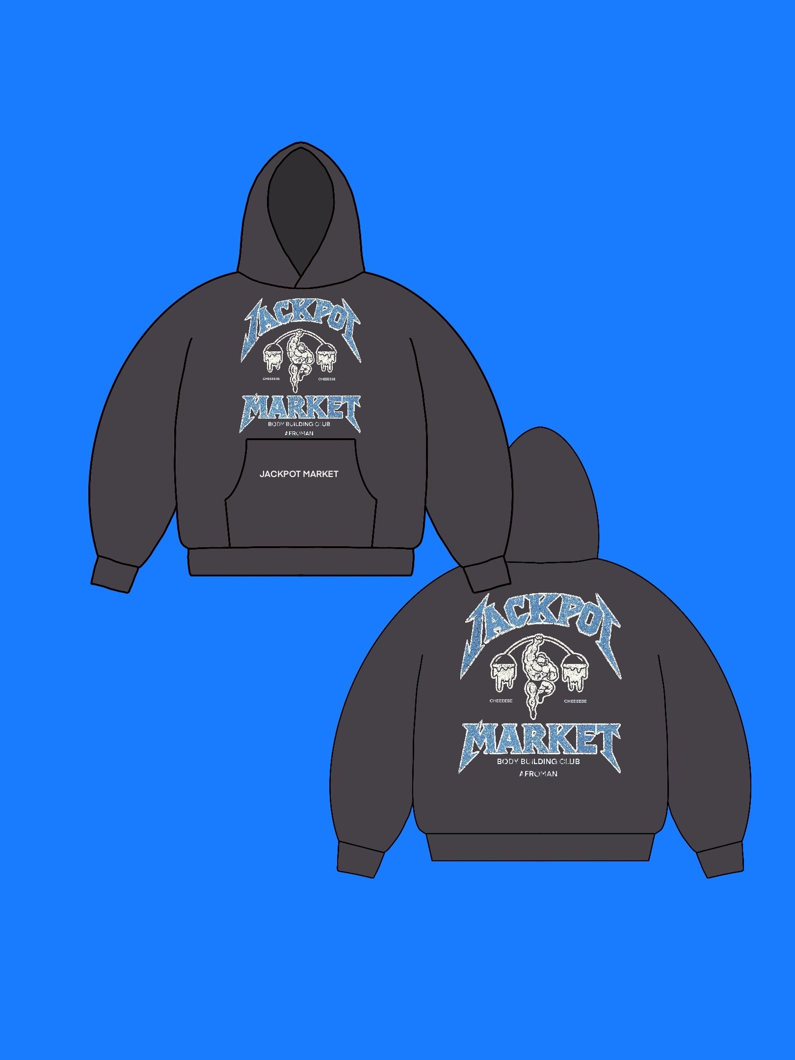 88519560a445e75846f58452158d5b