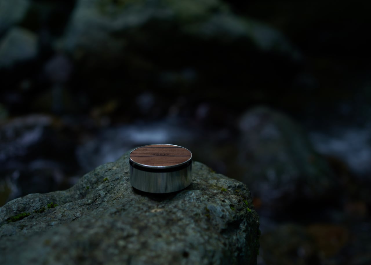 その他 506 hibi koro nodel design 506 hibi koro | NODELDESIGN ONLINE STORE