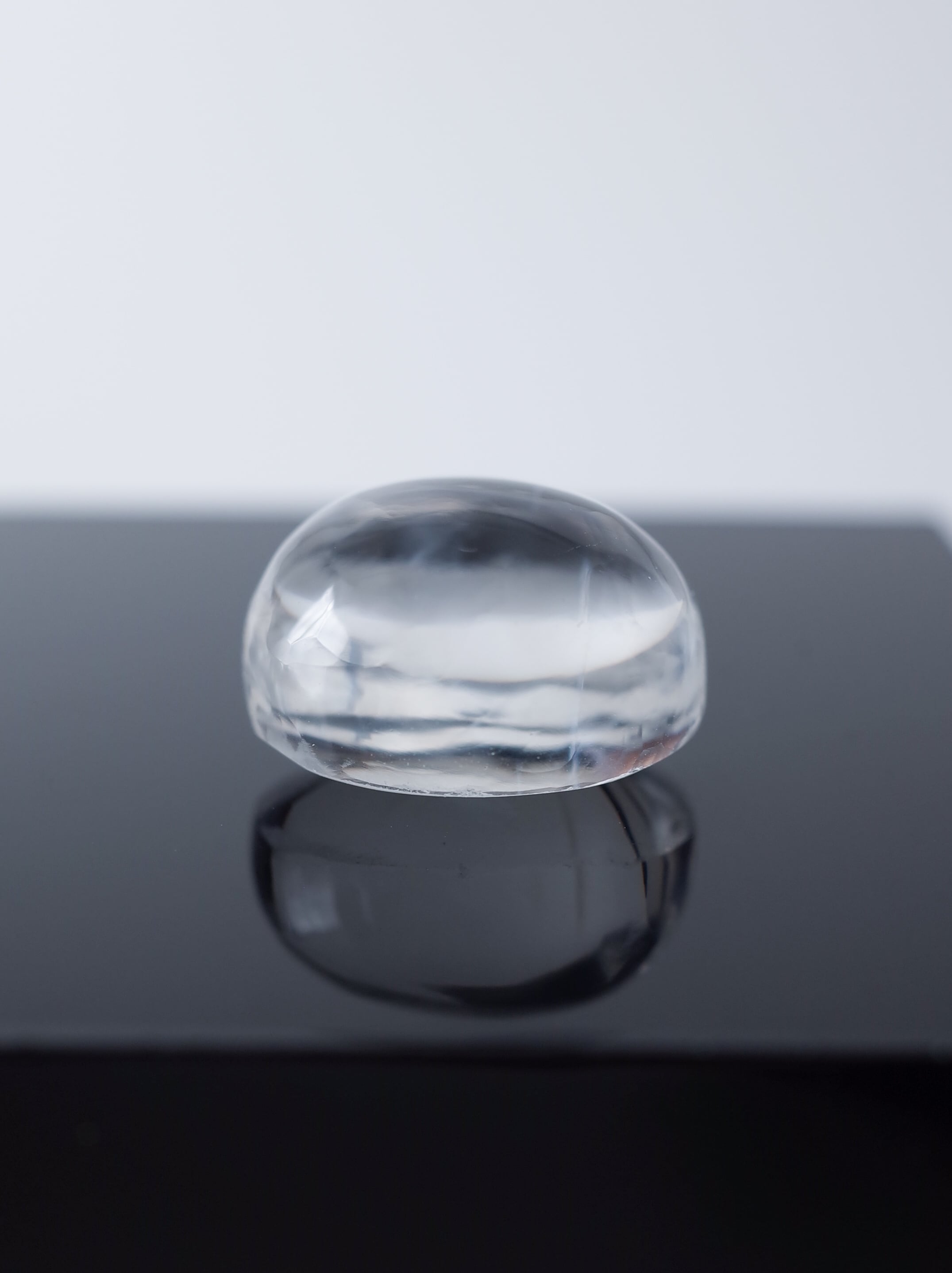 エンジェルラダークォーツ - a14 | SELSHA