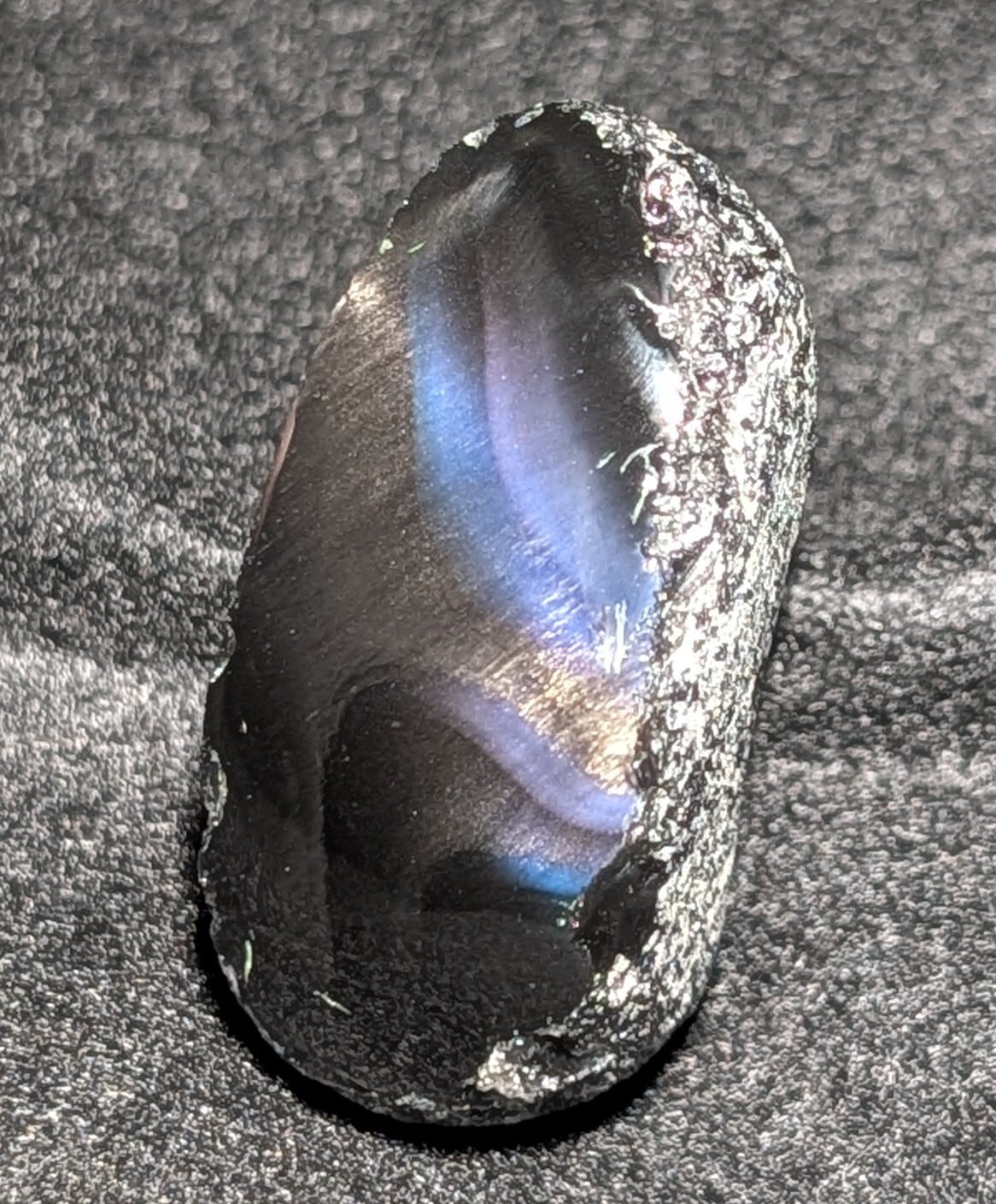 玲瓏石工房 - Reiro Stone Studio
