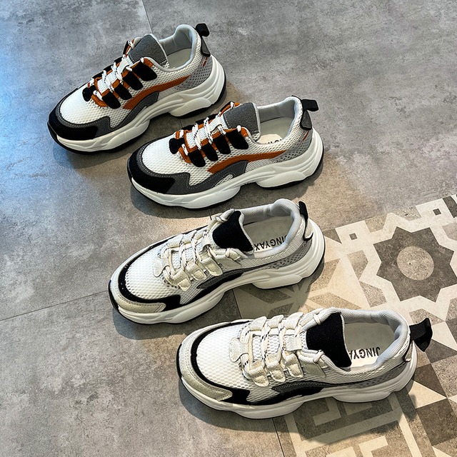 サマーレッド 靴 シューズ 夏物 部族の婦人靴70130276600