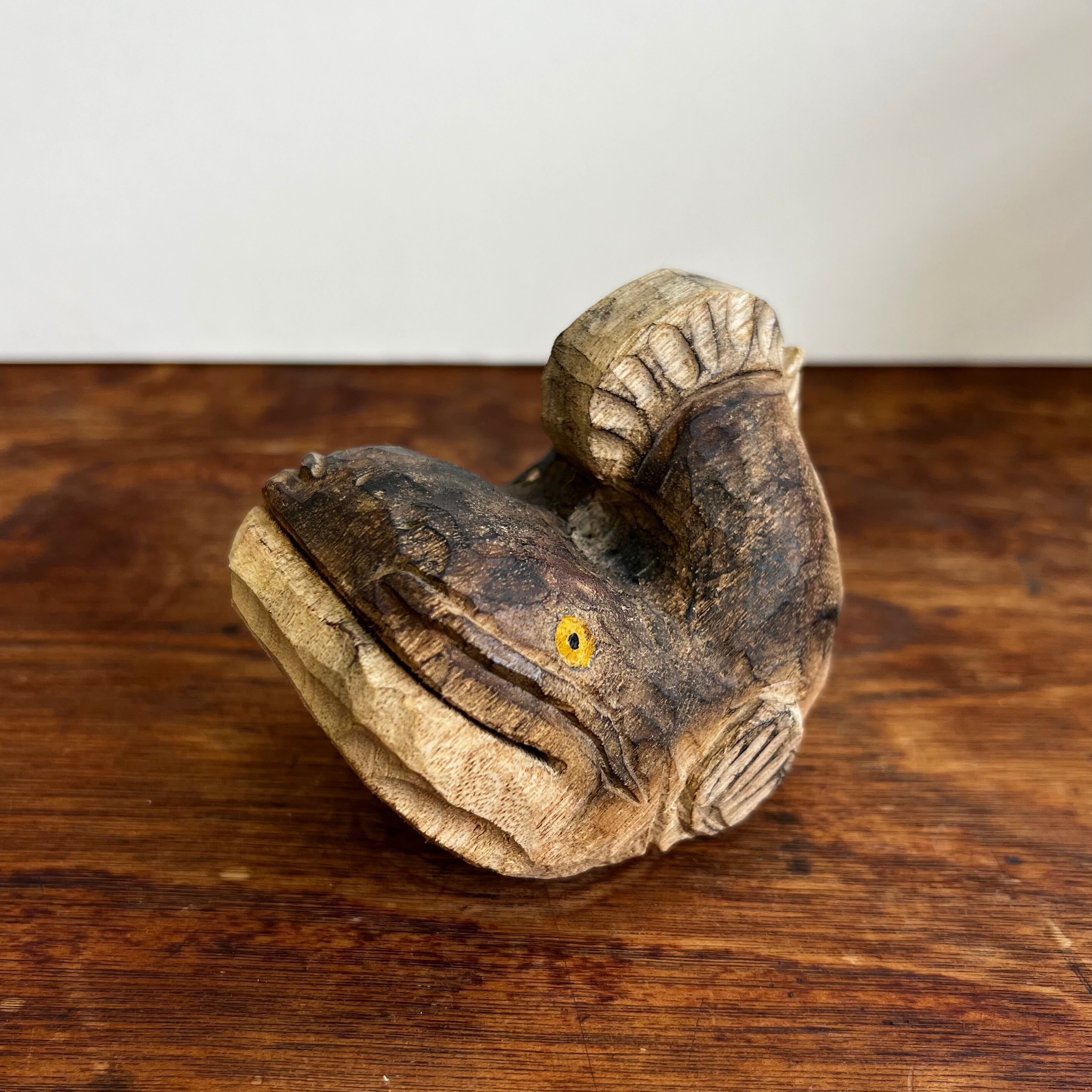 松田 政斗 | LABO GALLERY