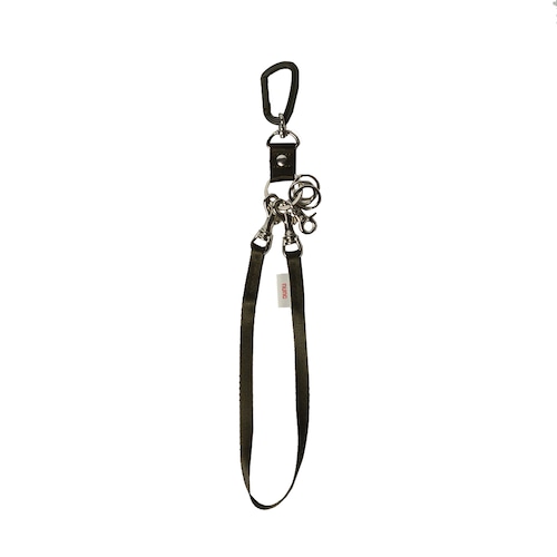 no. NN108 Key Strap 2