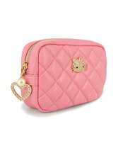 HELLO KITTY : SQUARE POUCH KT-P5274