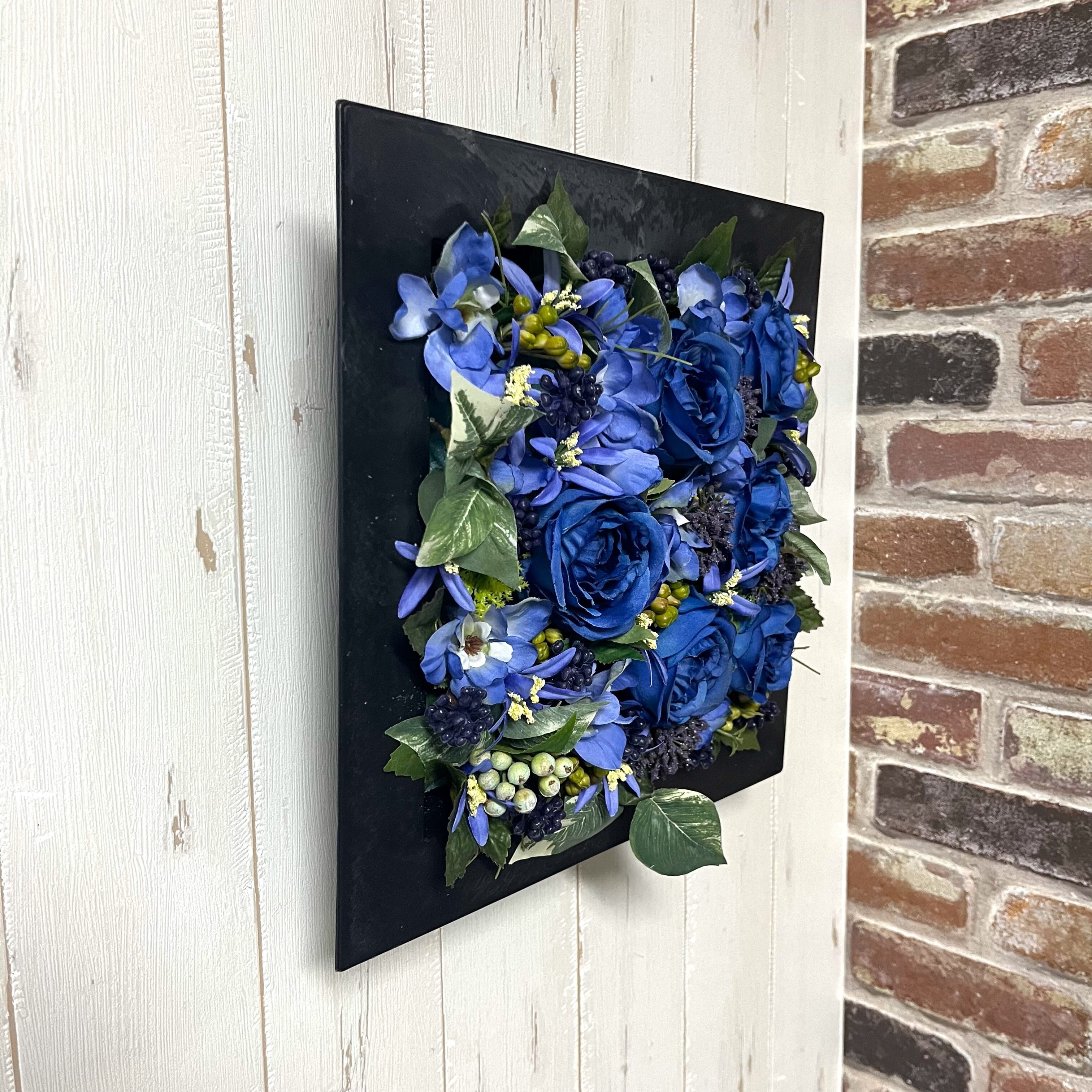 8853dc76fa416307e83ce2e0bcc8e7