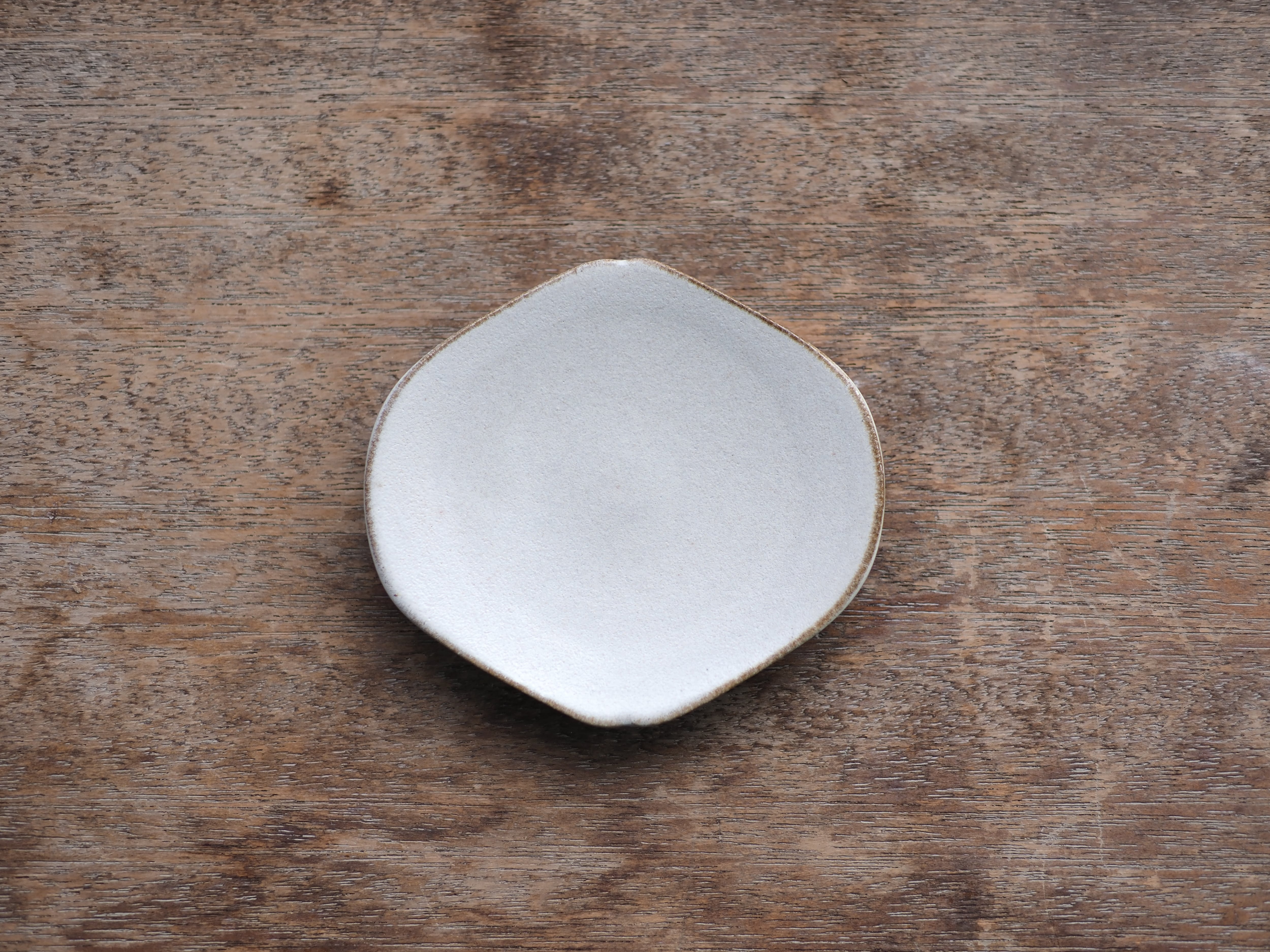 木曽漆器 伊藤寛司商店 古代あかね塗り 多様碗 | 陶器の通販 和食器