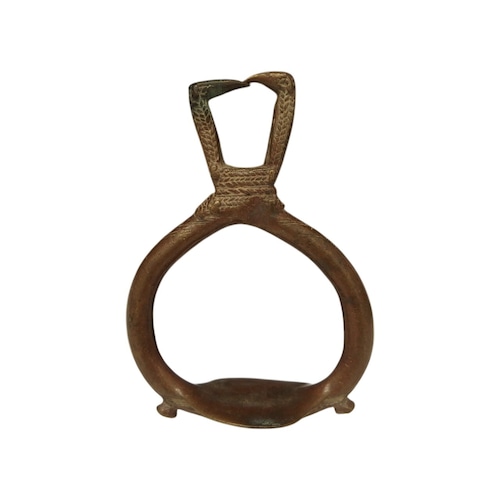 アブミ ac-06