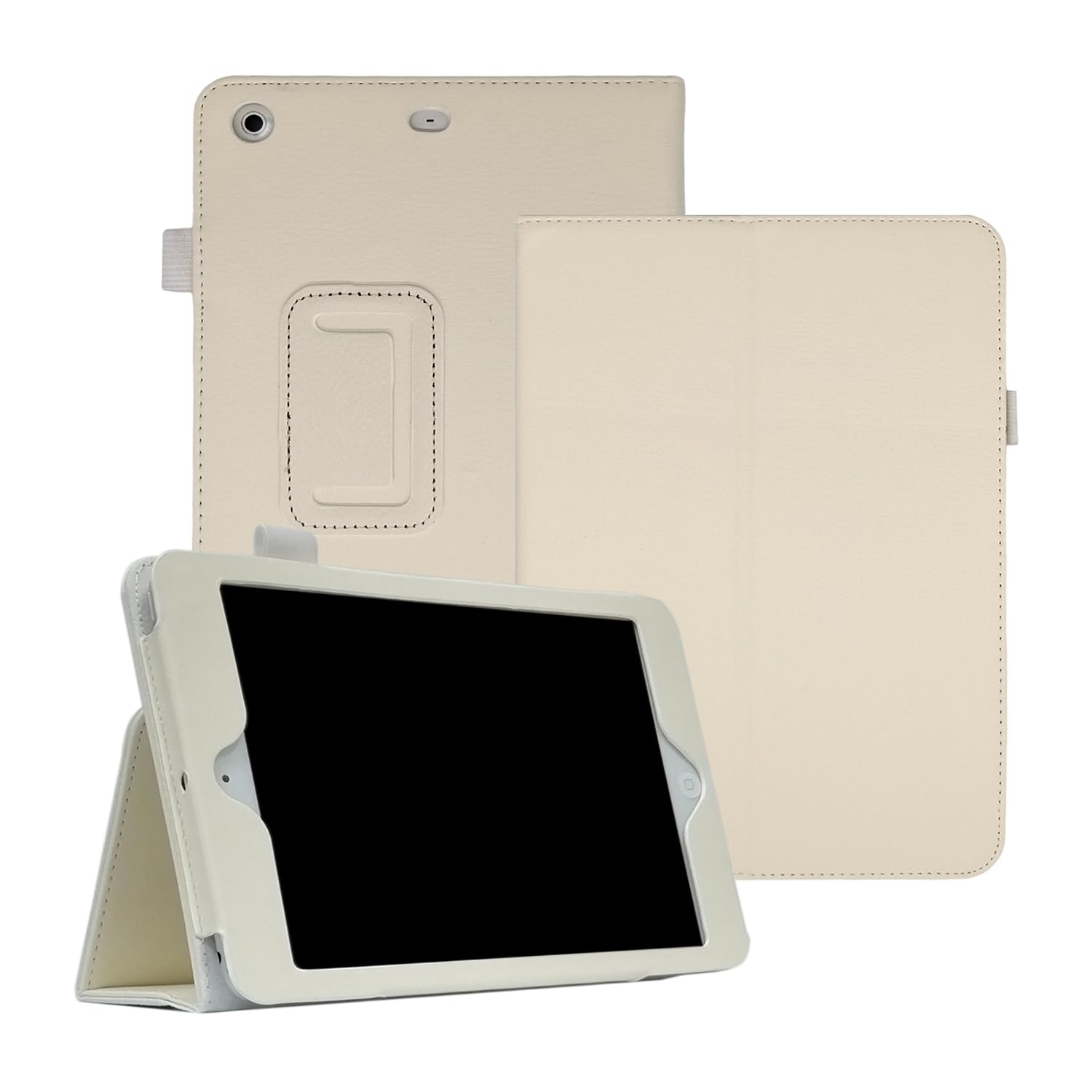 Ryo楽々生活館 iPad mini 1 2 3 用 ケース 7.9インチ 1/2/3世代 保護 カバー