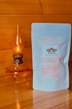 liko ブレンド　　　100g