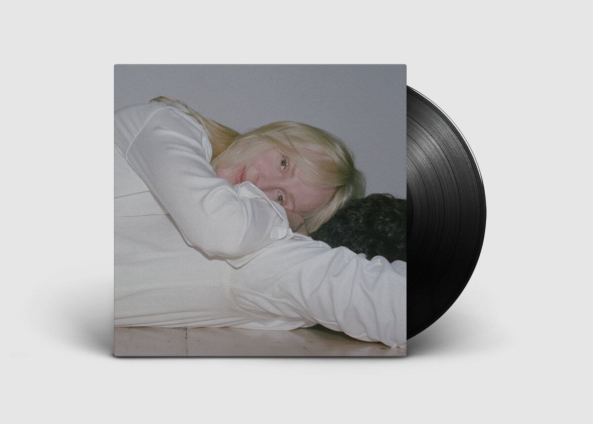 Laura Marling / Song For Our Daughter（LP）