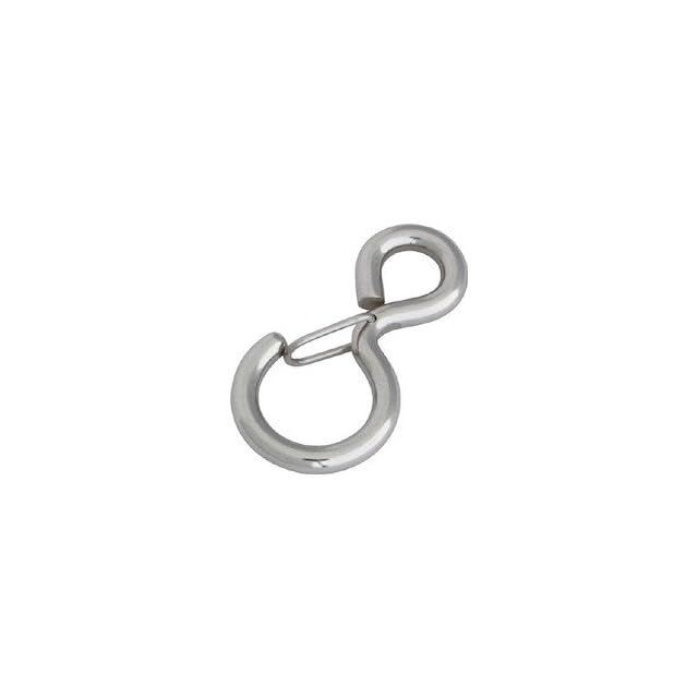 TIFFANY ティファニー エルサ・ペレッティ エロンゲイテッド ティア