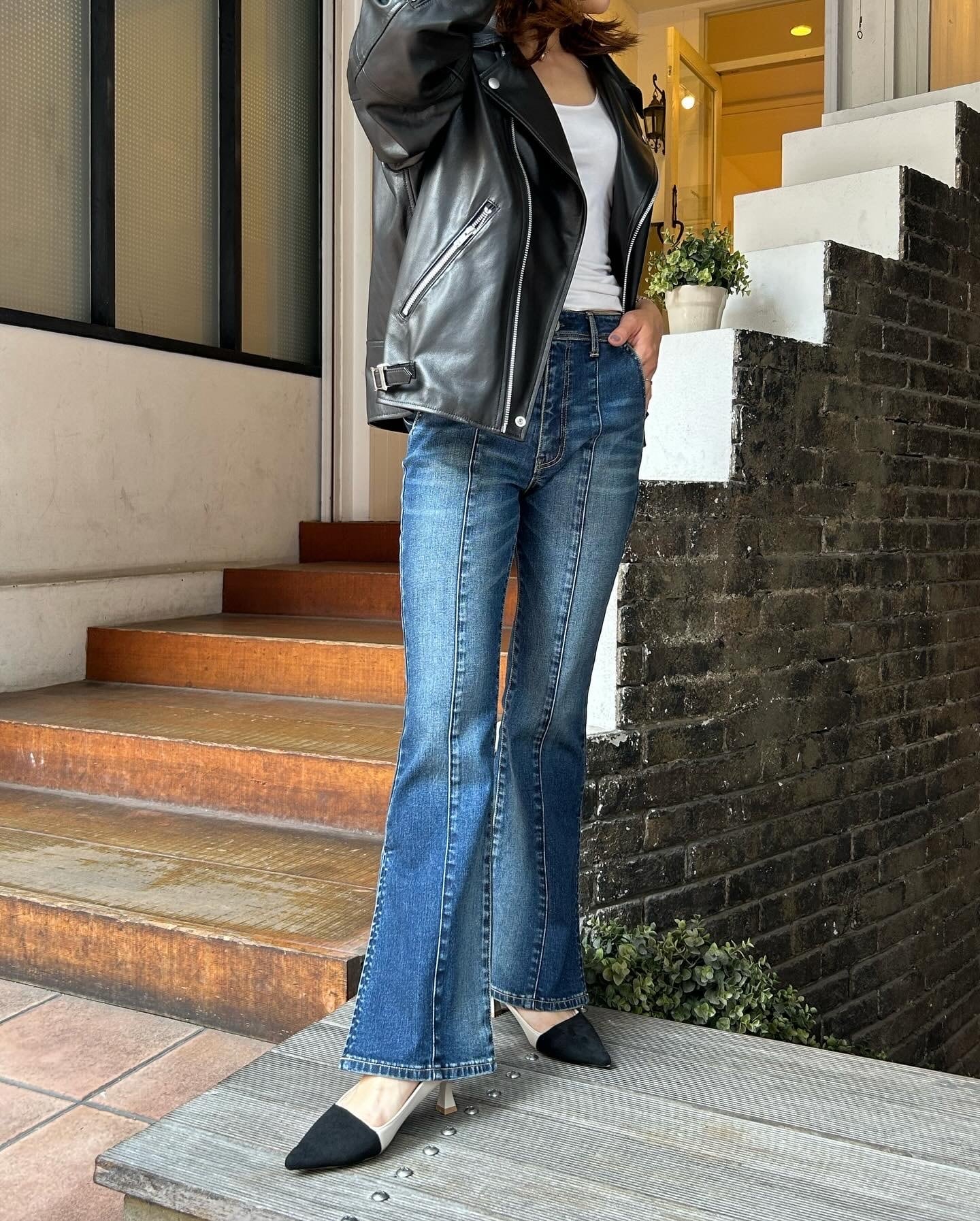 88553d1aaee531764282e30b342537 88553d1aaee531764282e30b342537