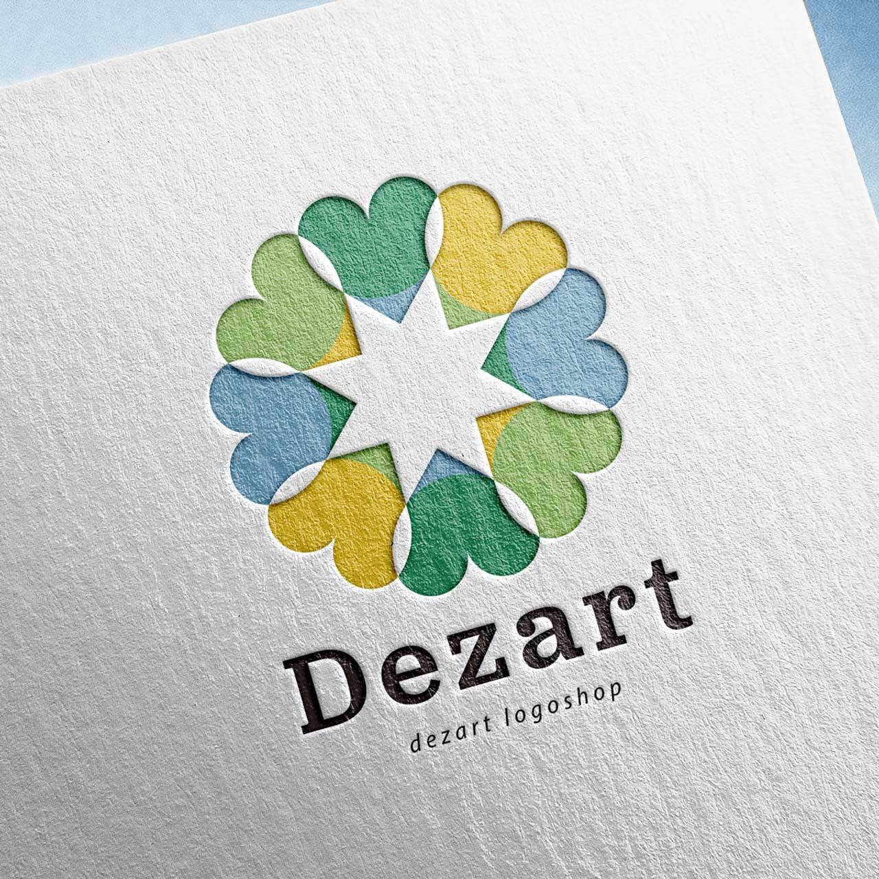 Dezart57_HartWreath