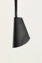 Poire key crochet