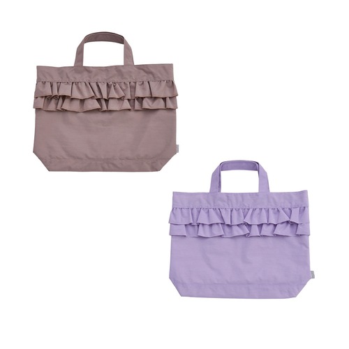 OCEAN&GROUND(オーシャン＆グラウンド)/ SWEETS TIME レッスンバック