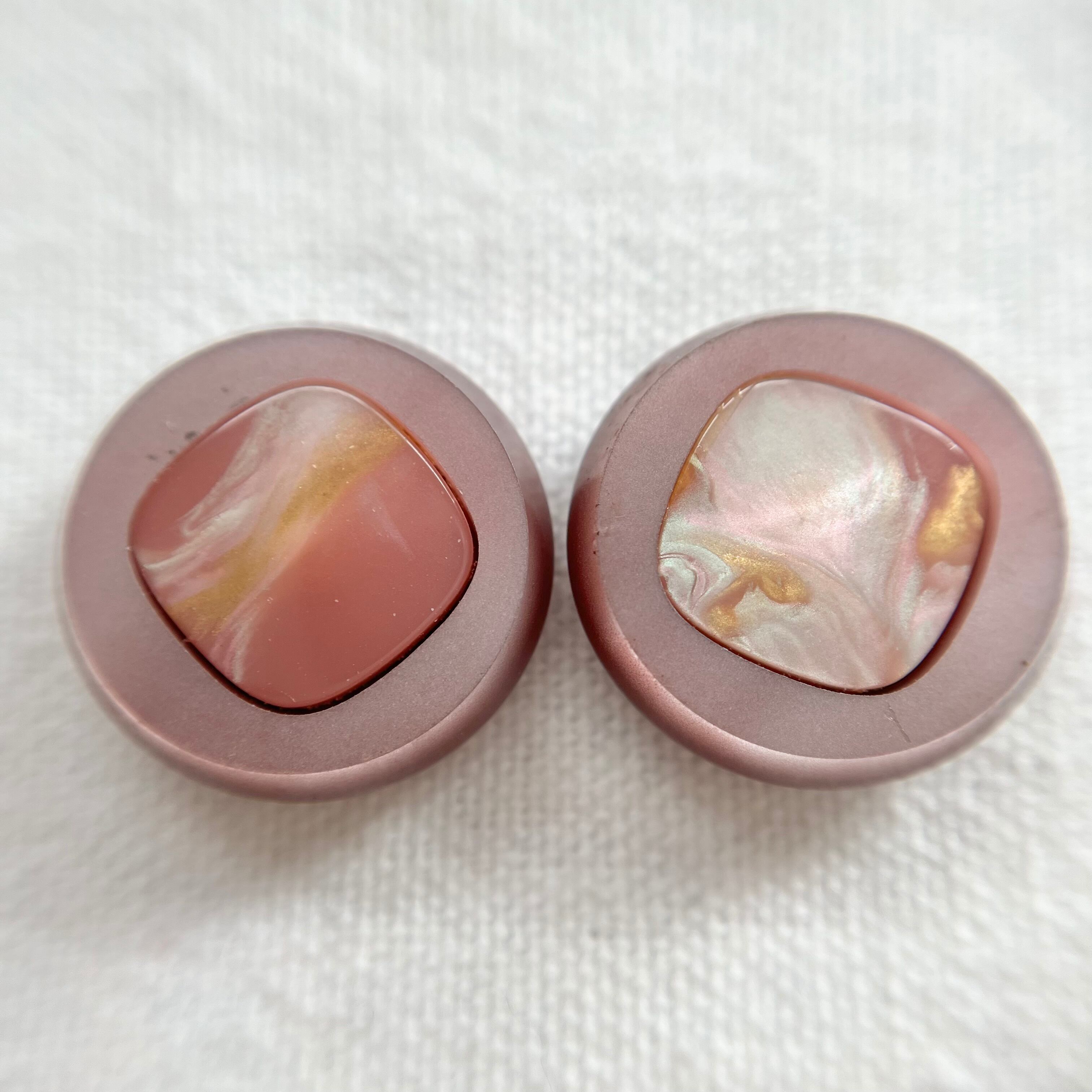 【ペアパック500】20㎜ No.500-100