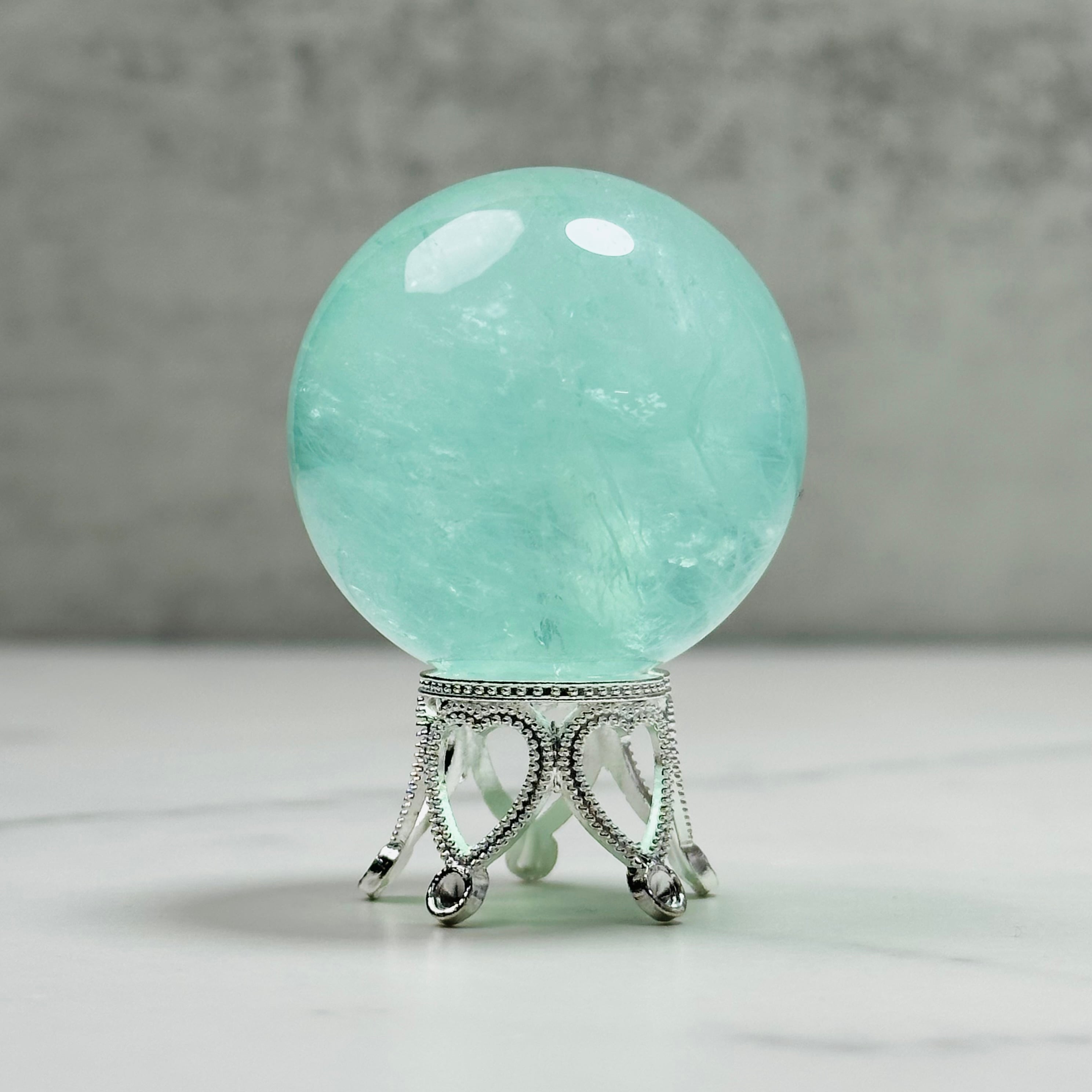 スフィア・エッグ | Mt.Sophia 天然石屋さん／マウントソフィア