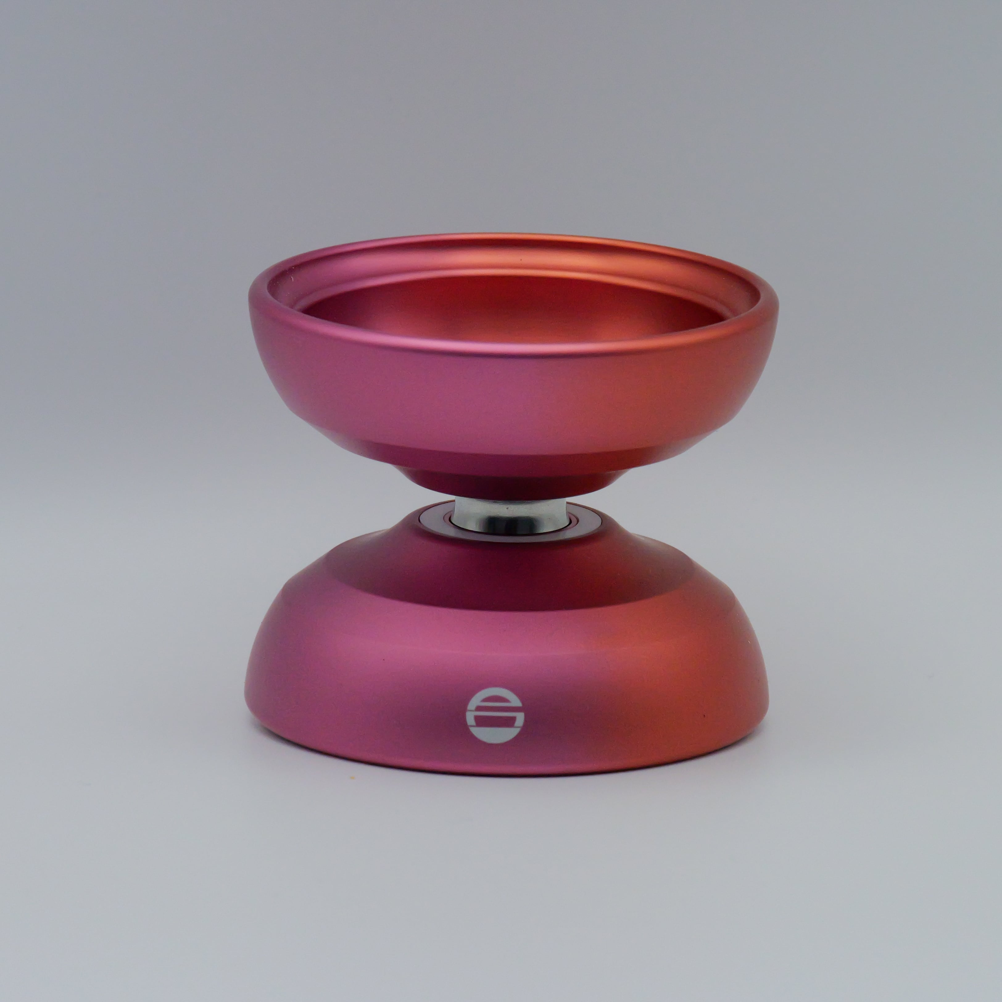 天照(アマテラス) - 曙 | en