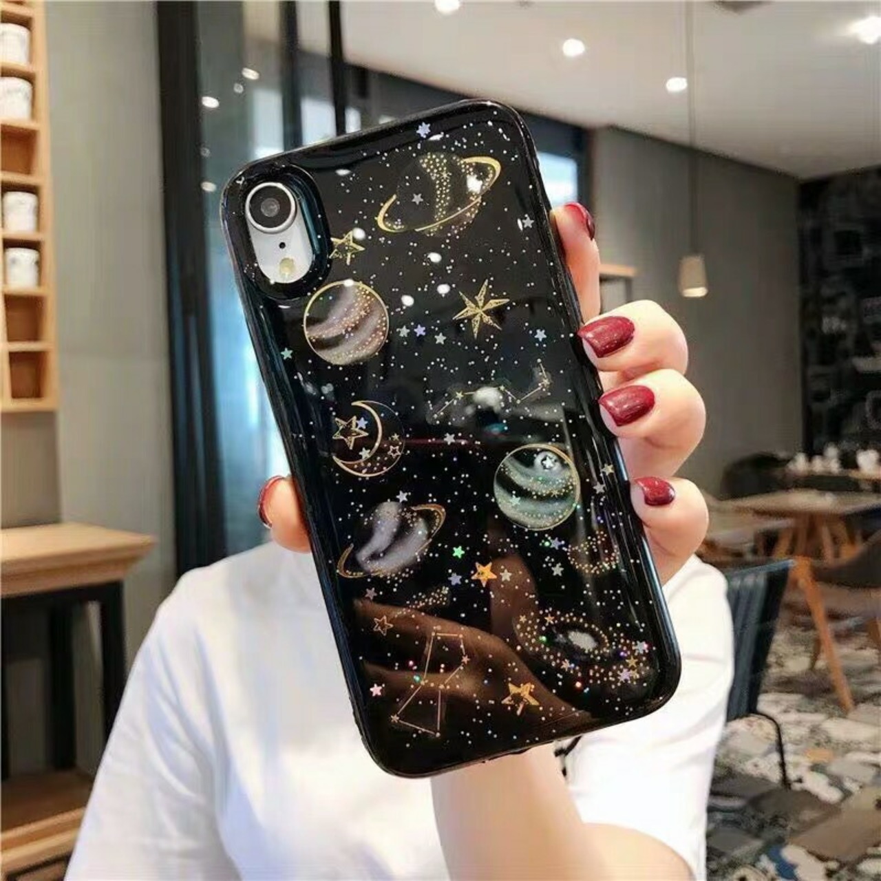 iPhone11 ケース iPhone SE２ケース iphone11 pro max XR スマホケース 可愛い カバー XS 8 7 Plus Phone XR Xs MAX iPhone8 ケース おしゃれ iPhoneケース
