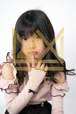 ミディアム（売り切り写真）　002286-4