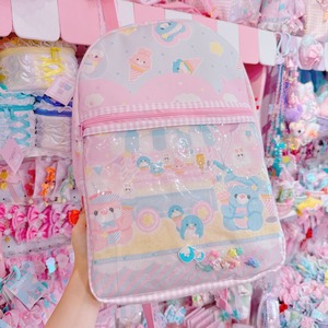 【F1】65-5リュック