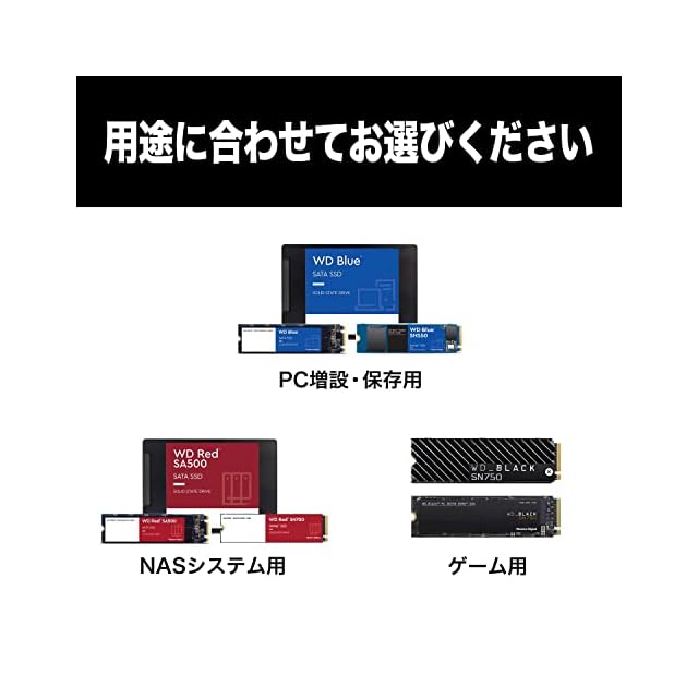 gtx1660super」の人気商品一覧・価格比較 - 価格.com 【整備済み品