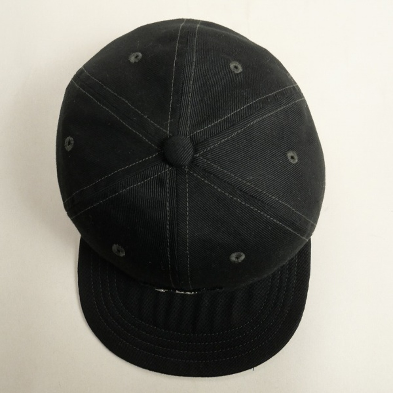 Size【L】 At Last ＆ Co アットラスト/BUTCHER PRODUCTS ブッチャー 