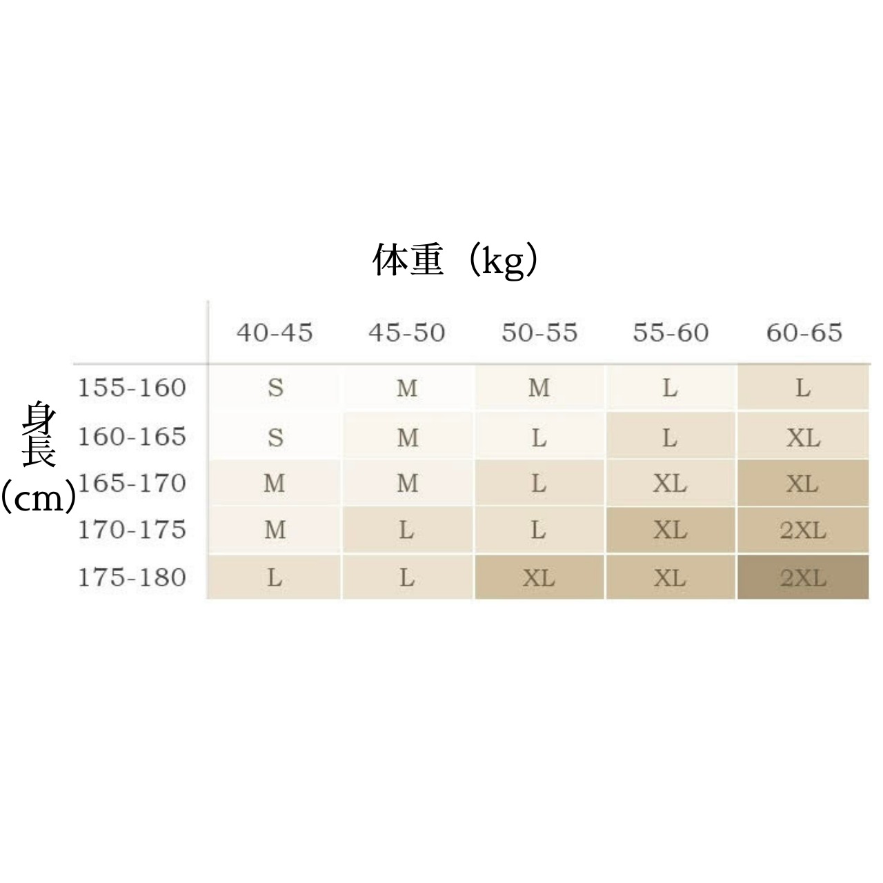 フラワーブーケ キャミソールレオタード スカートセット L1220