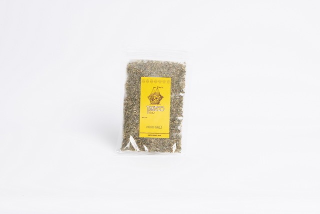 ハーブソルト Herb Salt Takeco19 久留米の本格スパイスカレー専門通販サイト ハーブソルト Herb Salt Takeco19 久留米の本格スパイスカレー専門通販サイト