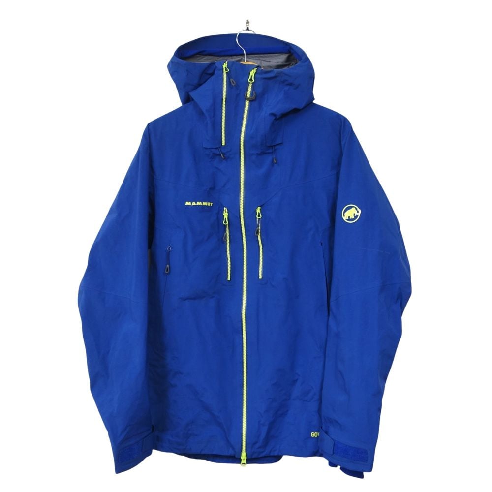 90s adidas ビッグロゴ フリースライナー ベンチコート L 90s adidas ビッグロゴ フリースライナー ベンチコート L | PAY ID
