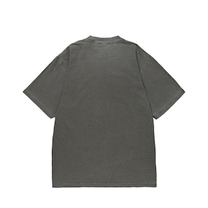 Heart Vntage Tee M0016