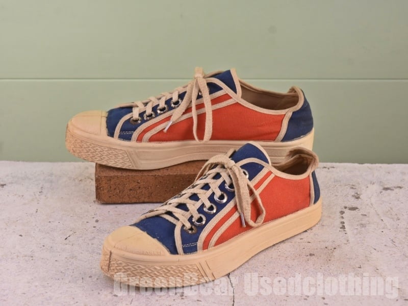 adidas×HYKE アディダス×ハイク AOH-007 s67 HW395 | PAY ID