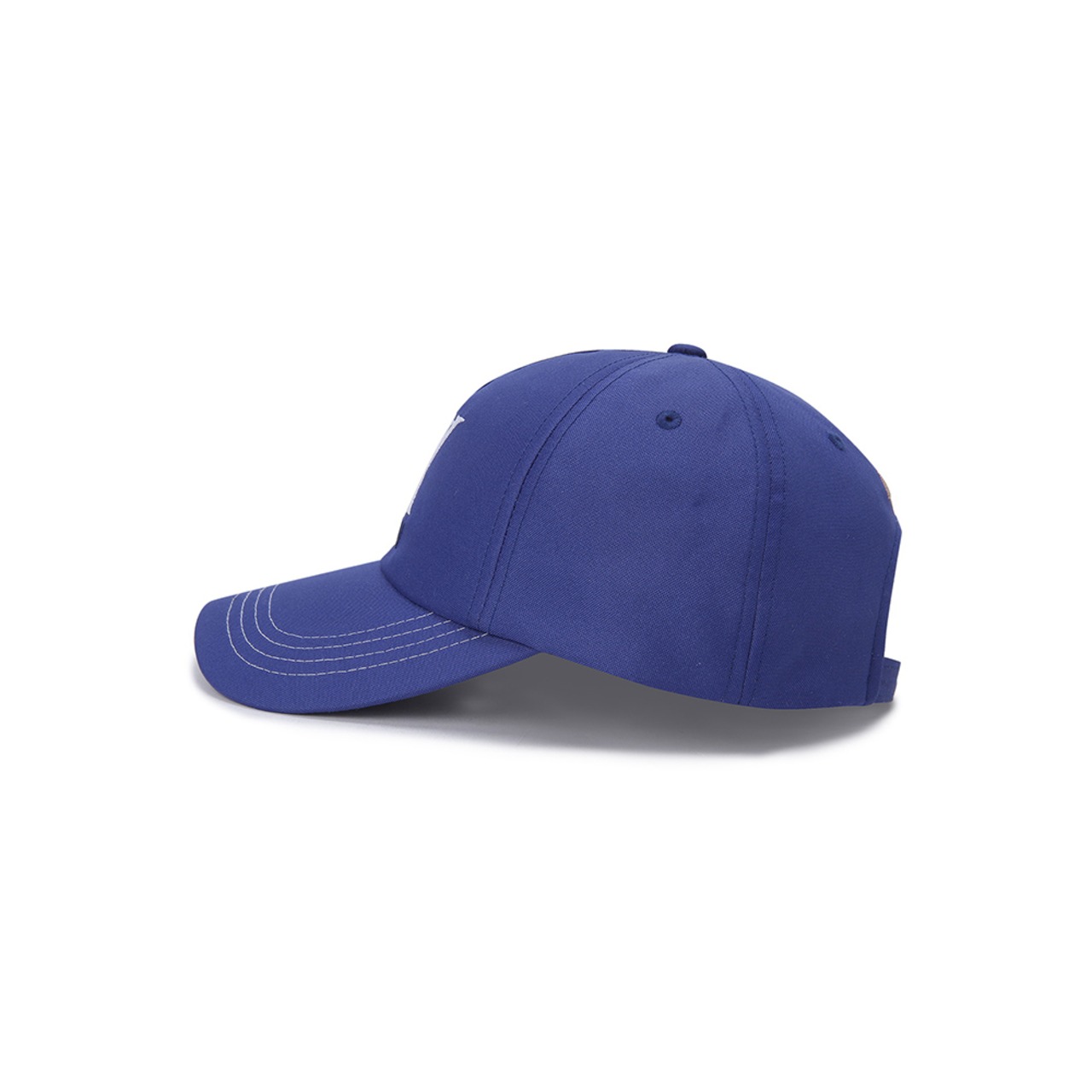 ANEW Oxford Ball Cap