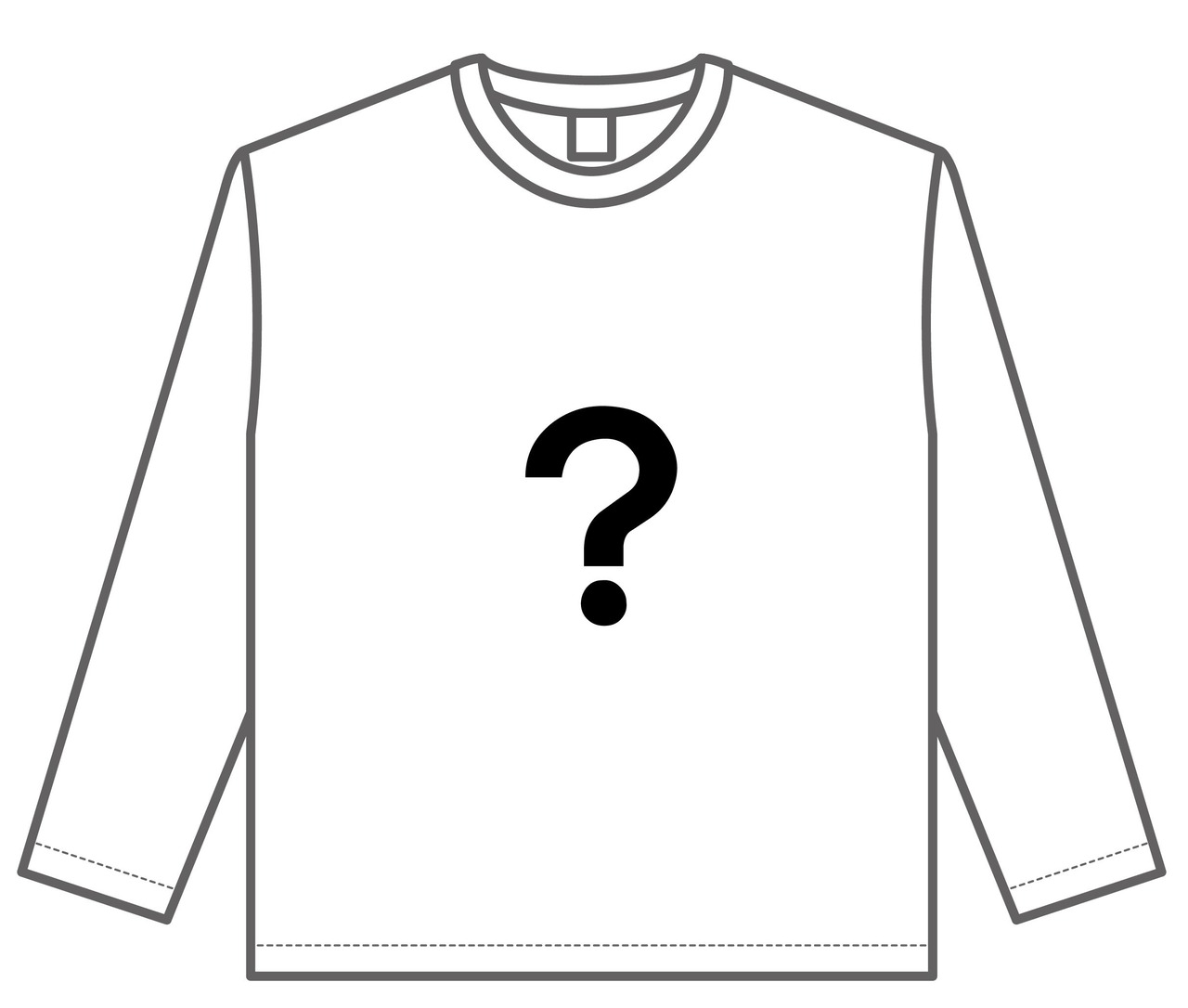 ※第二陣予約分【限定4個】【DARGO】秋ボックス2025(大)