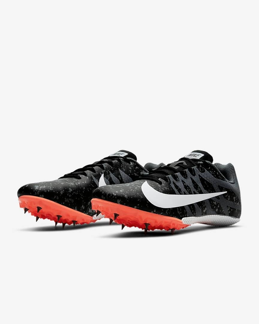 Nike Zoom Rival S 9 ナイキ | jordan_sneakers Nike Zoom Rival S 9 ナイキ | jordan_sneakers