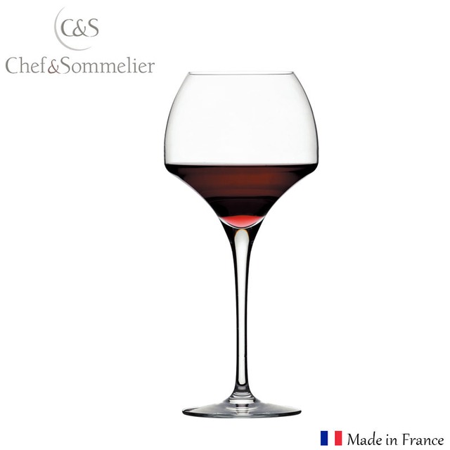 【正規品保証】Tsarine Rose Brut　ツァリーヌ　ロゼ　ブリュット　750ml