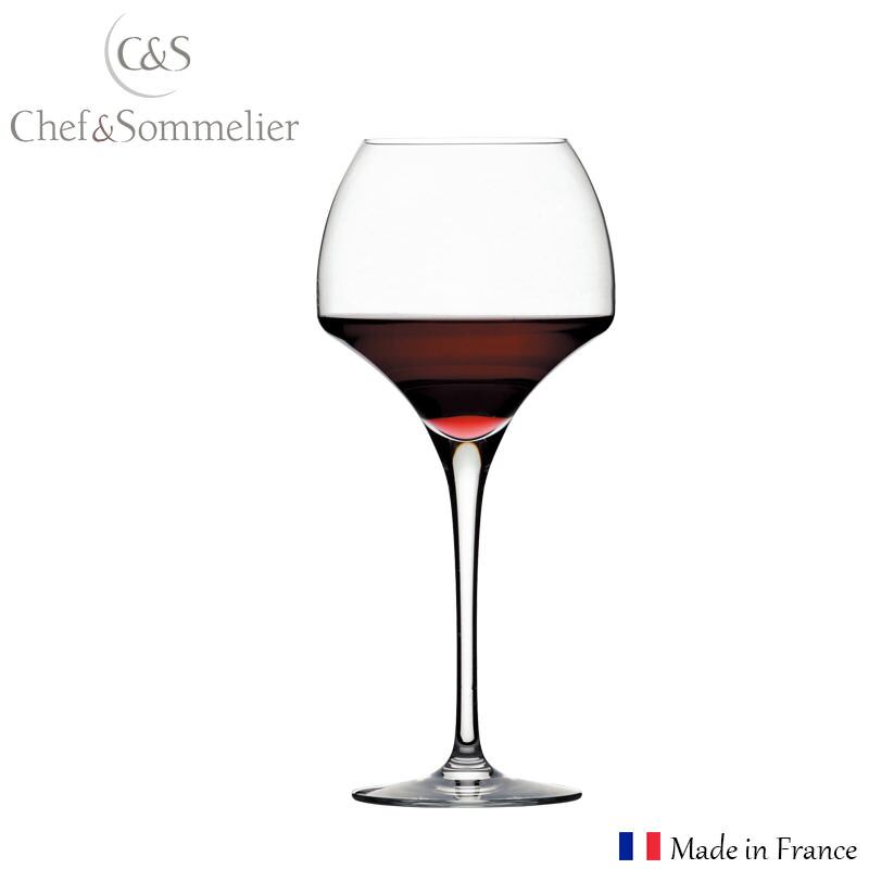 【正規品保証】Tsarine Rose Brut　ツァリーヌ　ロゼ　ブリュット　750ml