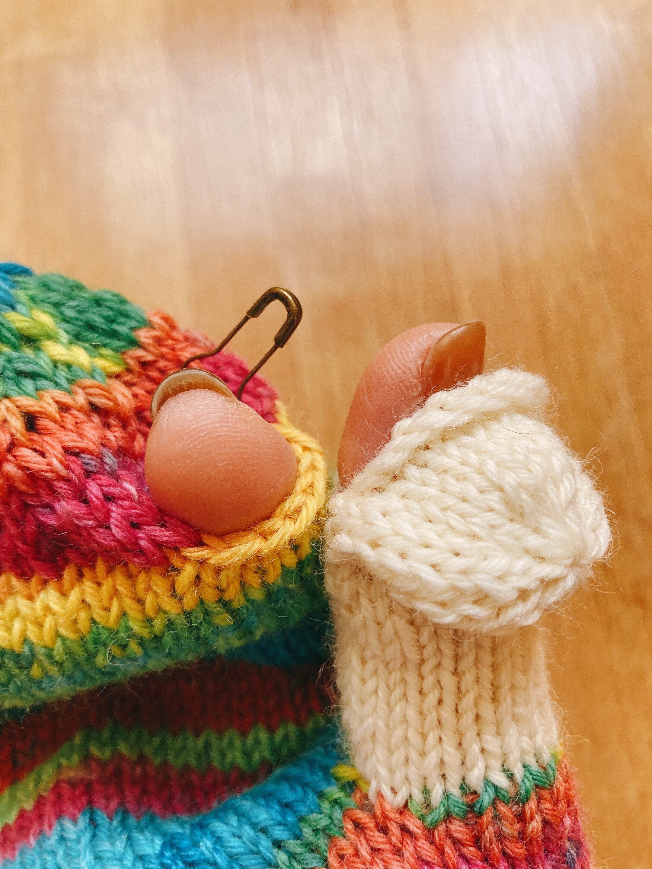 ミミミ様☆理英会ピンポンワーク　新年長〜年長8月計20冊 ミミミ様☆理英会ピンポンワーク 新年長〜年長8月計20