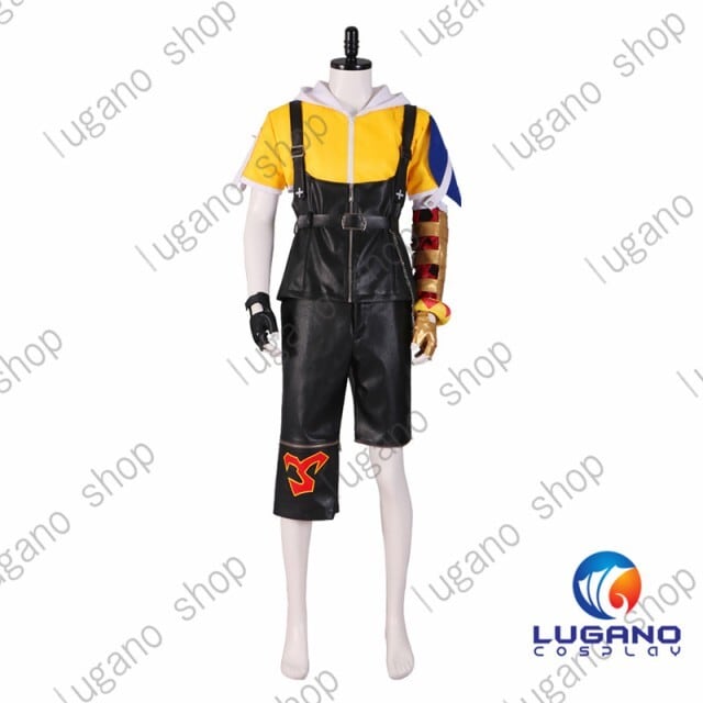 K2213b 黒執事 駒鳥シエル 風 コスプレ衣装+ウィッグ cosplay