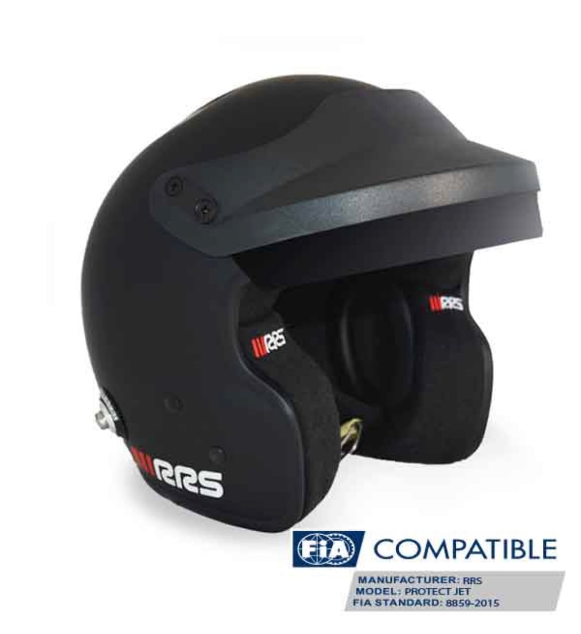 ARAI HELMET フルフェイス アライヘルメット GP-6S 4輪用 SNELL SA2020
